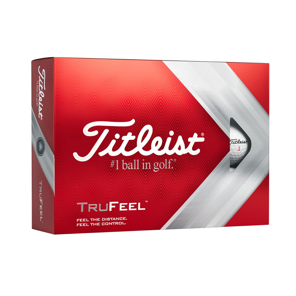 tit.jpg