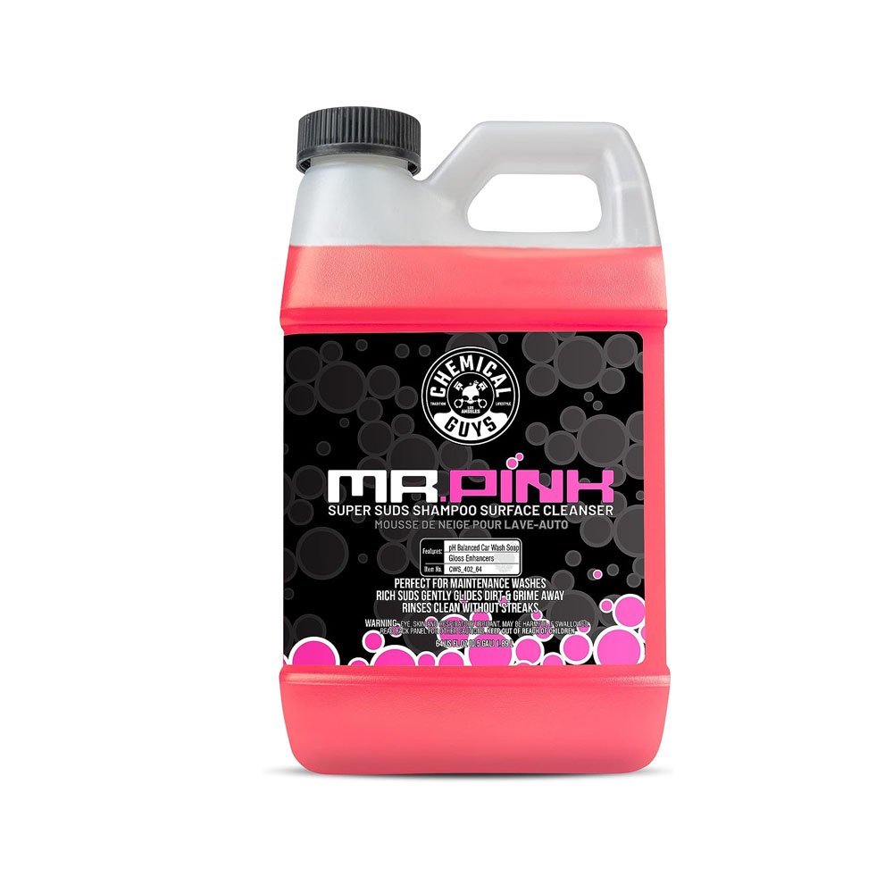 pink1.jpg